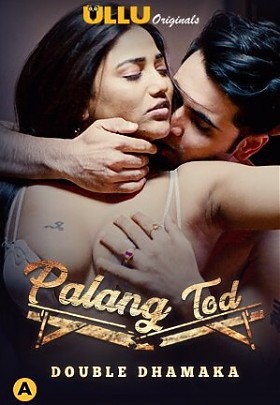 Porno film indiski Top HD