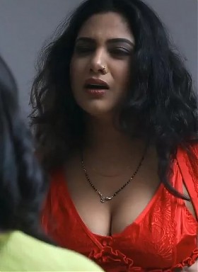 Кино Клипы Порно Индийскими Киноактрисы