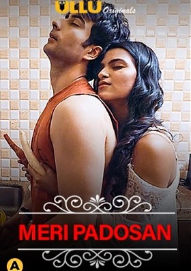 Полнометражный индийский секс-фильм со страстным и романтическим сексом - Videos - riosalon.ru
