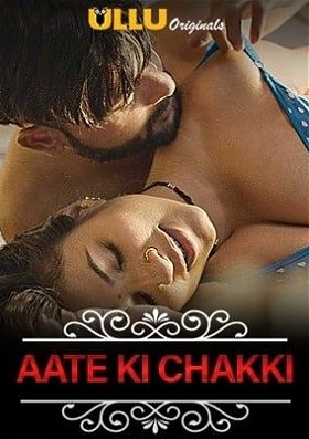 Индийские фильмы про секс