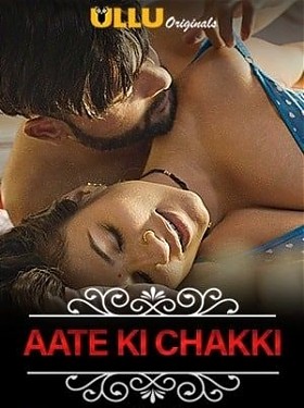 Порно Фильмы Индии