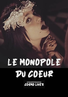 Французские Полнометражные Порно Фильмы