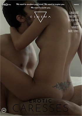 Erotic cinema Erotic Sex