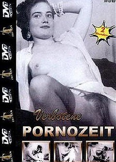 Самые Запрещенные Порно Фильмы В Мире