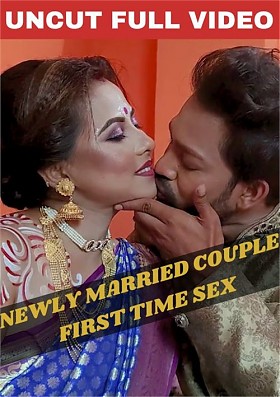 Порно видео: секс кино индия