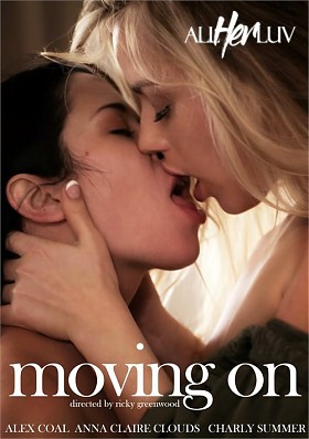 Порно фильмы Поцелуи + Страстный секс смотреть онлайн