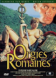 Древний рим - Релевантные порно видео (6312 видео)