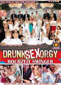 Пьяные на свадьбах порно - видео / Продолжительные