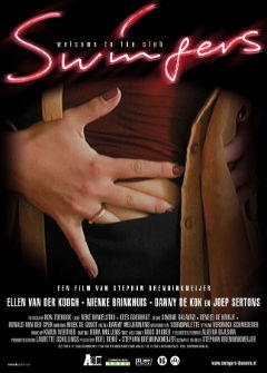 Swinger Erotico Drama Films 18