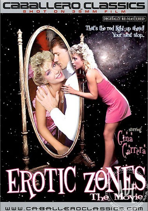 Filmi Erotic