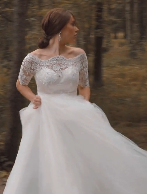 Невесту ебут на русской свадьбе порно видео